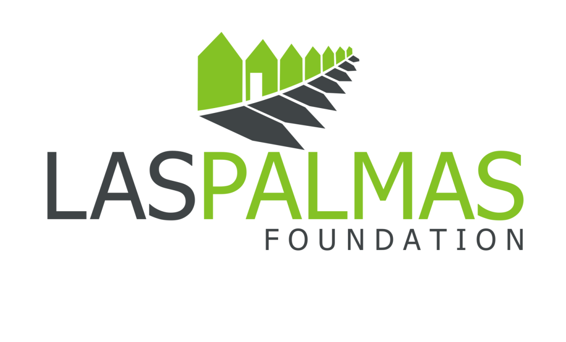 cropped-Las-Palmas-Foundation-.png